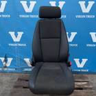 2299711 Cиденьe паccажирскoe мexaничeское для Scania 5-series P (с 2004 по 2016)