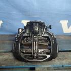 6403221510 Суппорт тормозной левый для Faw J7 (с 2018)