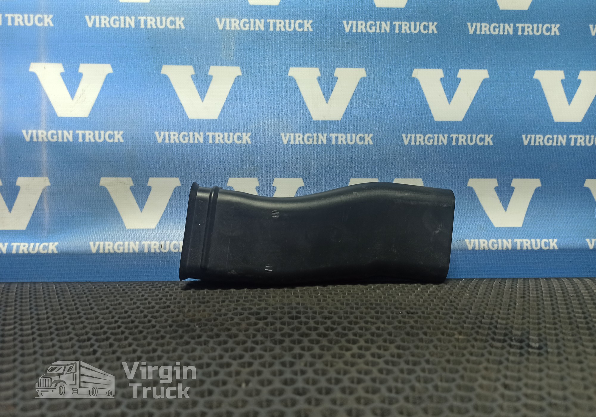 84033012 Воздуховод для Volvo FH 4 (с 2012)