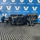 1315407001 Механическая часть кулисы для Man F2000 I (с 1994 по 1998)