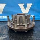 81357013174 Ступица задняя для Man TGM