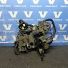 51259020131 Клапаны двигателя D2676 для Daf XF106