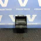22107830 Кнопка ручного тормоза для Volvo FH 4 (с 2012)