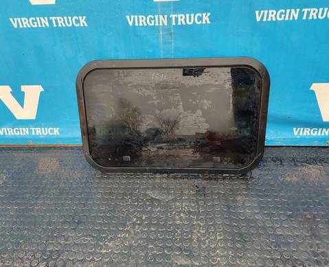 1690127 Люк в сборе для Daf 95