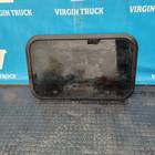 1690127 Люк в сборе для Daf 95