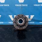 81357010155 Ступица задняя для Man F2000 II Evolution / FE (с 1998 по 2001)