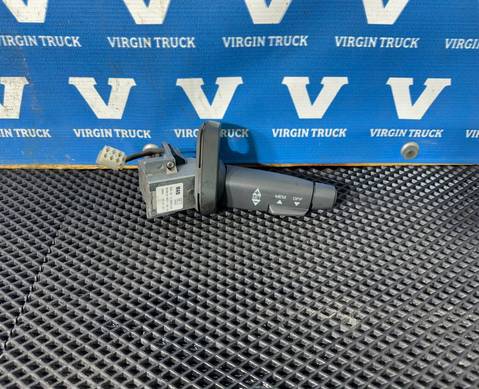 81255090129 Переключатель круиз контроля для Man TGX