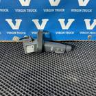 81255090129 Переключатель круиз контроля для Man TGS II (с 2012)