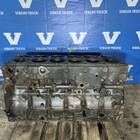 2441372 Шорт-блок MX-13 480 л.с. Euro 6 для Daf XF