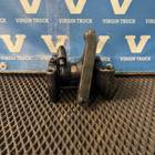 1858755 Вал рокеров 2019г. для Daf XF105 (с 2005)