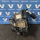 2294774 Отопитель автономный 3.8 kW 2021г. для Daf XF106 (с 2012)