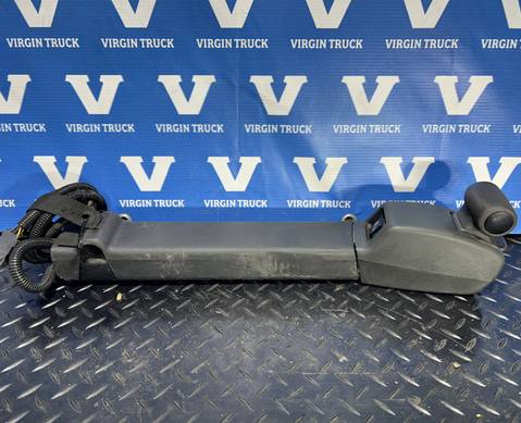 A9432601509 Переключатель для Mercedes-Benz Actros MP3 (с 2008)