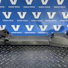 A9432601509 Переключатель для Mercedes-Benz Actros MP3 (с 2008)