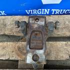 1383644 Проставка полурессоры для Scania 5-series R (с 2004 по 2016)