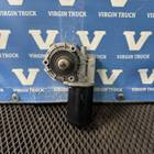 1254891 Моторчик стеклоочистителя 24V 2021г.