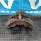 68324856 Суппорт передний левый для Volvo FH 2 (с 2002 по 2008)