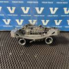 1840522 Насос масляный 2019г.