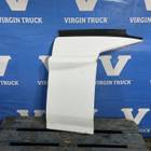 2251094 Спойлер для Daf XG (с 2021)