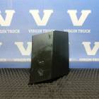 82303887 Накладка торпедо USB / AUX для Volvo FH 4 (с 2012)