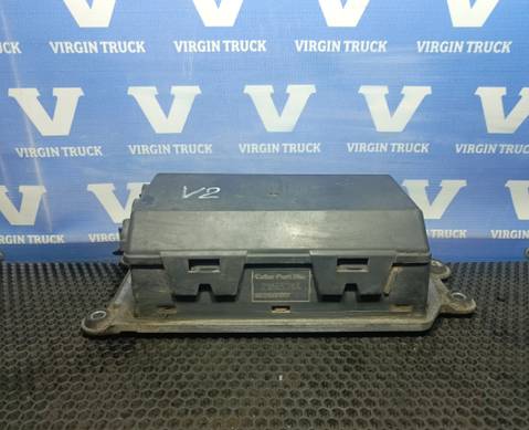 22881416 Блок управления светом cciom для Volvo FH 4 (с 2012)