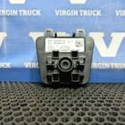 20427431 Камера передняя для Volvo FH 5