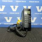 2277970 Пульт управления автономным отопителем для Scania 5-series