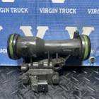 2014482 Патрубок для Daf XG