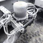 22858336 Осушитель пневматической системы 2019г. для Volvo