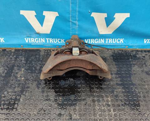 68324857 Суппорт задний левый для Volvo FM FM4 (с 2013)