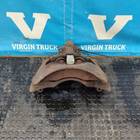 68324857 Суппорт задний левый для Разные Грузовики