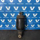 81417226075 Подушка кабины задняя для Man TGX