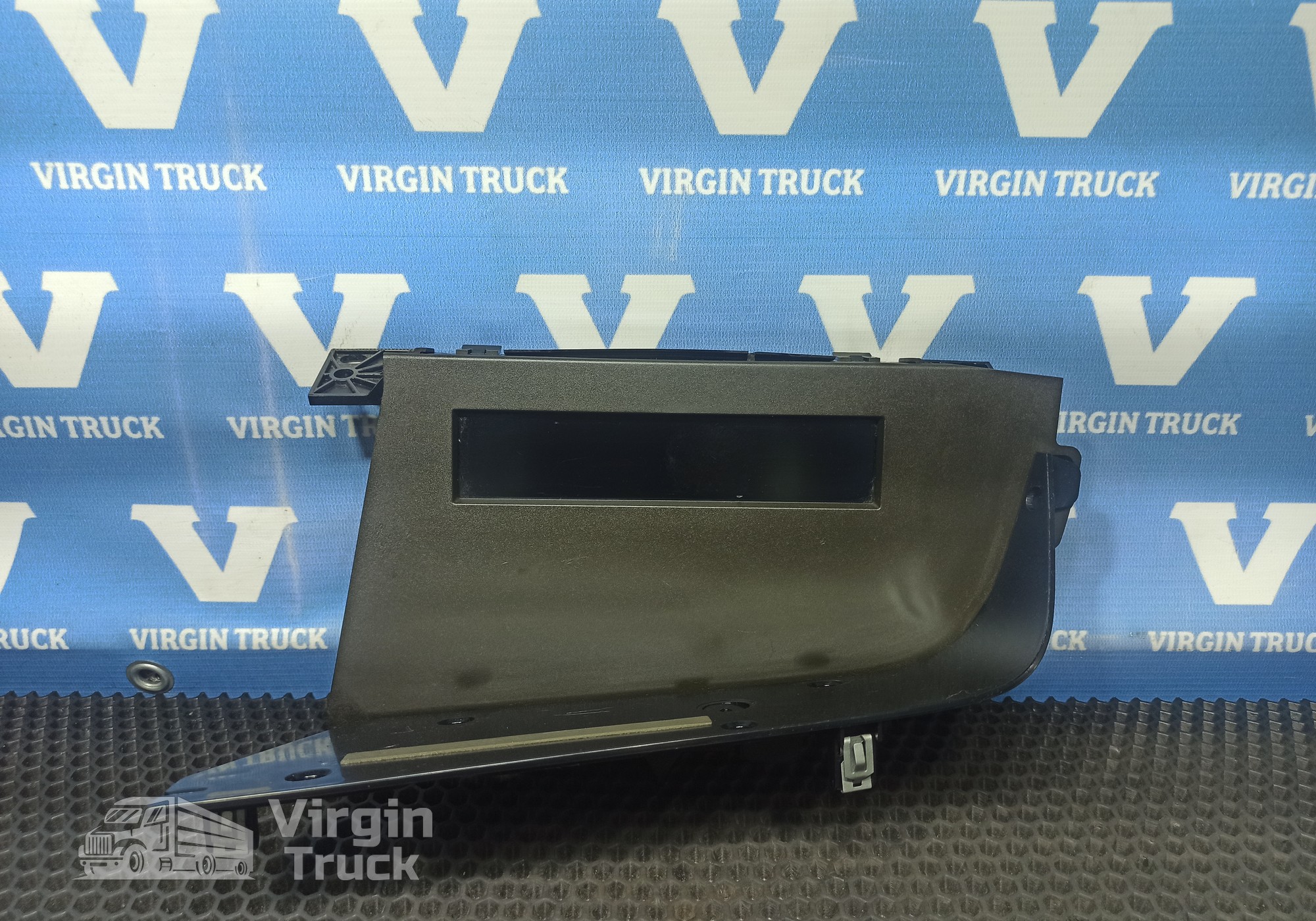 22041180 Дисплей информационный для Volvo FH 4 (с 2012)