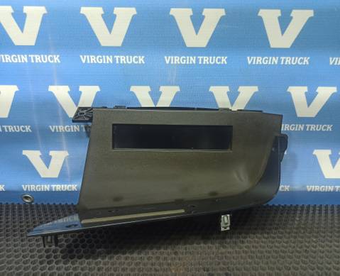 22041180 Дисплей информационный для Volvo FH 4 (с 2012)