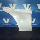 6101590B90E Продолжение двери правой для Faw J7 (с 2018)