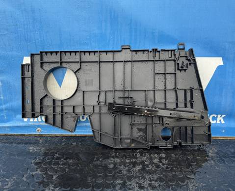 82153331 Перегородка салона для Volvo FH 5