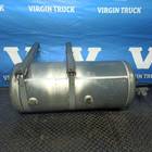 Ресивер воздушный для Sinotruk Sitrak C7H