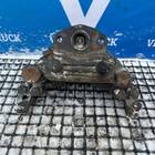 2264183 Суппорт передний левый для Scania 5-series