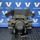 4801050060 Модулятор тормозов для Mercedes-Benz Actros MP3 (с 2008)