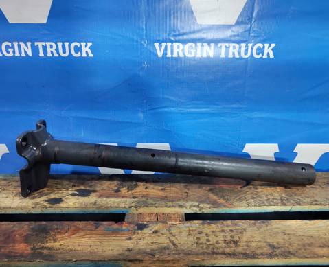 9305220041 Кронштейн крыла для Mercedes-Benz Actros MP3 (с 2008)