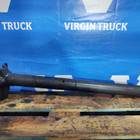 9305220041 Кронштейн крыла для Mercedes-Benz Actros MP3 (с 2008)