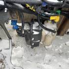 A0001401578 Насос системы AdBlue для КАМАЗ 5490 (с 2013)