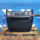 Крыло для Daf XG (с 2021)