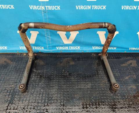 1300848 Стабилизатор задний для Daf