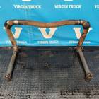 1300848 Стабилизатор задний для Daf