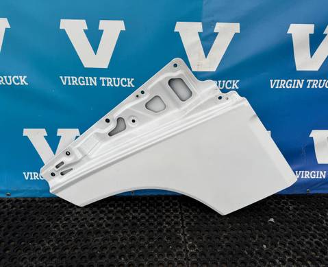 82178247 Продолжение двери правой для Volvo FH 4 (с 2012)