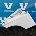 82178247 Продолжение двери правой для Volvo FH 4 (с 2012)