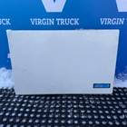 1311495 Крышка инструментального ящика для Daf XF106