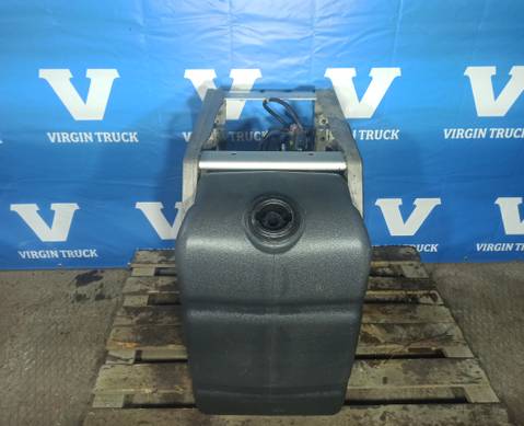 21645367 Бак AdBlue для Volvo FH 4 (с 2012)
