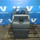 21645367 Бак AdBlue