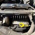 7422449430 Электронный блок для Renault T (с 2013)